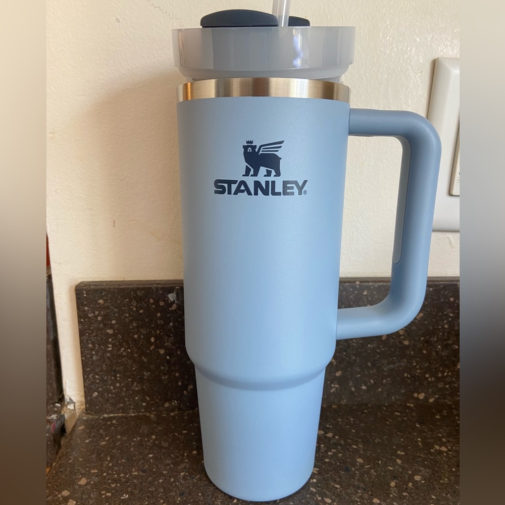 Stanley Quencher 30 OZ